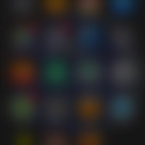 Meet your Posher, Ashley-martina